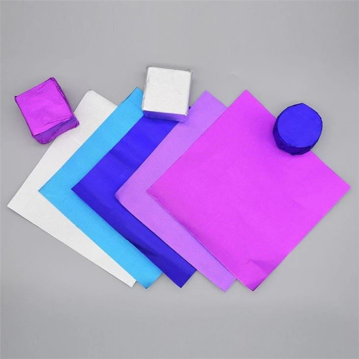 grid texture type(001)