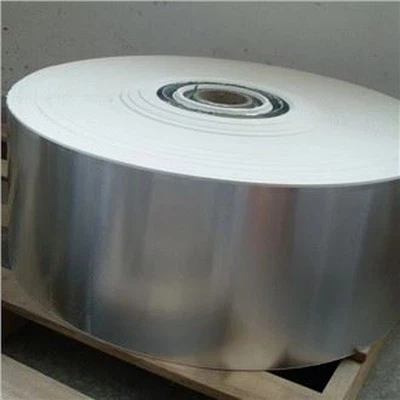 Phim niêm phong cảm ứng