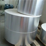 Cuộn giấy bạc nhiều lớp