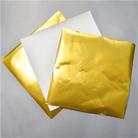 Giấy Composite Foil