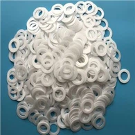 Gaskets bọt polyetylen