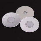 Giới thiệu về tấm lót lỗ thông hơi