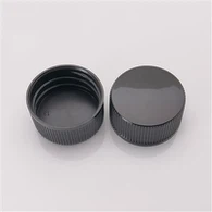 Nắp vặn chống trộm 28-410mm Nắp dầu động cơ