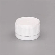 Nắp chống trẻ em CRC 45mm cho bình PP