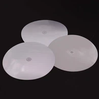 Lớp lót niêm phong lỗ thông hơi chai Agrochemical cho chai PP/PET/nhựa