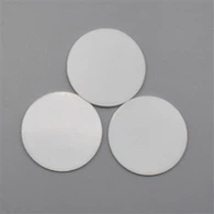 Chai mỹ phẩm PE SEAL SEALER