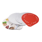 Lớp lót kín nhiệt