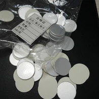 Phớt lót lá nhôm cảm ứng một mảnh